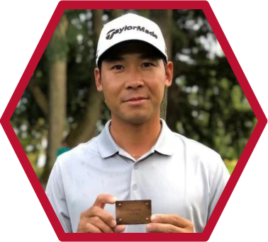 
	�� �� �� 


	�й��߶����������
 ��Թ���Ѳ������Ա 
